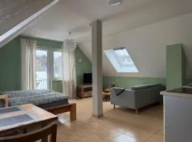 Magdalena Apartment 2