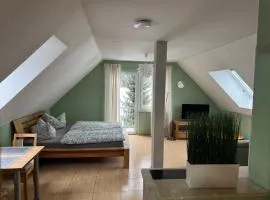 Magdalena Apartment 2