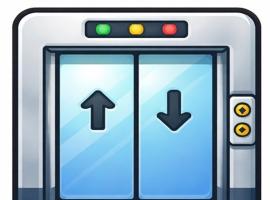 Viesnīca Holiday Inn Express & Suites Spring Hill by IHG pilsētā Springhila