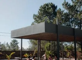 Surf & Yoga Retreats Portugal