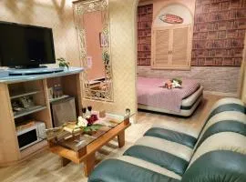 openHeart城『キャッスル』