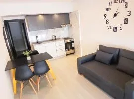 Departamentos Necochea Playa