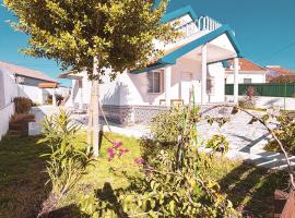 Maty's Place، فندق في مافرا