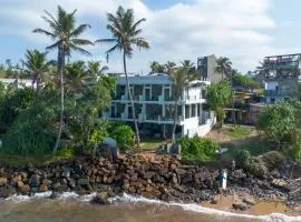 Secret Bay Resort Weligama