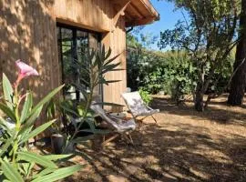 L'Eden, un petit paradis pour deux