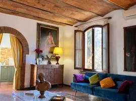 Vita Toscana Guest House