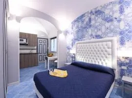 Appartamenti Amalfi Centro Storico