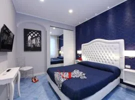 Appartamenti Amalfi Centro Storico