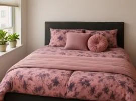 Apartment J&S nr 77, blisko Aquapark Reda, Trójmiasto