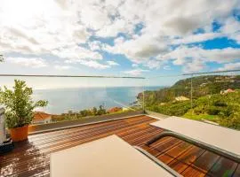 The Viewpoint by Eurostay