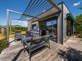 La Maison des Dunes - Proche Plage - Jardin - Wifi - TheGoodBnb