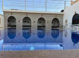 Camels house apartment