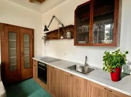 COZY FLAT Milano Bergamo airport Leolandia and lakes