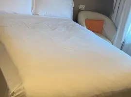 Santellone Lifestyle Resort