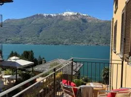 Misultin Apartment Lakeview