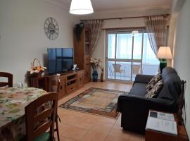 Apartamento Milo, Hotel in Loures
