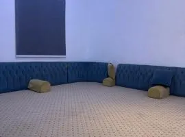 أجمل مكان للوحدات السكنية