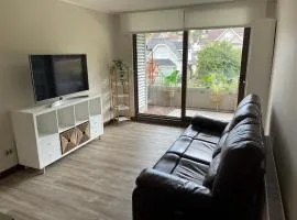 Puerto Varas Apartment - Cerro Philippi