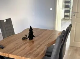 Ferienunterkunft Herzberg 2