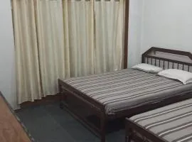 Ashtapadi tourist home