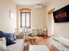 Paradise Apartment, Comfort e Private Parking