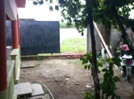 Cabeza De Toro, Locales