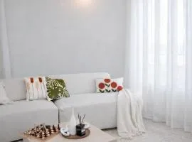 Mountain View Group Stay