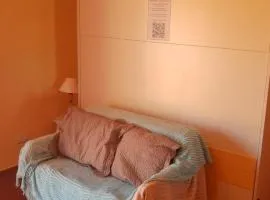 Miramar 7C un ambiente