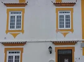 Casa Atelier Designer Moda Sandra Silva