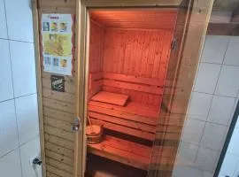 Fisherman's paradise, House and LAKE