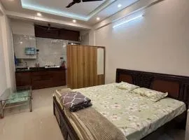 Adarsh Complex RK 107