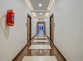 Townhouse Vikalp Khand Formerly Shivanya