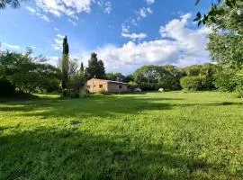 El Rodeo - Rio los Nogales