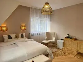 Uroczysko pod Babią Górą