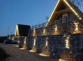 Apartmani Janjusevic