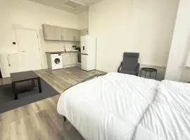 Princes road hidden gem