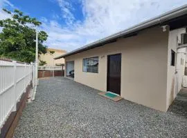 Casa em Navegantes- 300 metros da praia