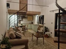 Axpoele Goed - A warm home in nature, close to cities & culture