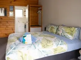 Bay of Islands Lodge