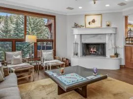 Chalet Premio