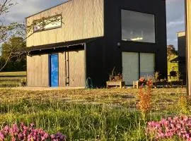 Vista Michay Cabañas y Tiny House