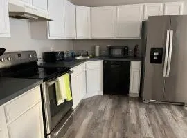 Private Apartment in Southbury 104