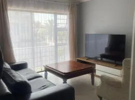 Blouberg Beach Gem 5 Min Walk