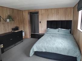 TuiStay, Hotel in Cromwell