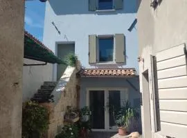 Casina Borgo Castello