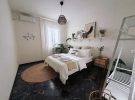 Posada Salviati