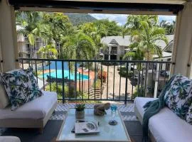 Beach Road Bliss- Whitsundays