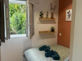 A 10min de DISNEY - Escapade enchantée et cocooning