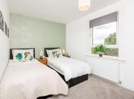 Broomfield No 31 by Klass Living Airdrie