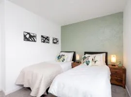 Broomfield No 31 by Klass Living Airdrie